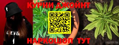 индика Бугуруслан